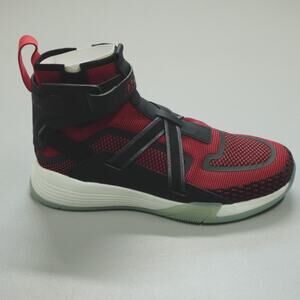 Athletic Propulsion Labs APL Super Future Shoes Men's Size 11.5 Basketball Red